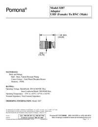 Thumbnail of document D3287 1 01 18090